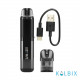 Оригінальна Pod-система Lost Vape Ursa Nano Air у синьому кольорі