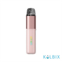 Оригинальная Pod-система Lost Vape Ursa Nano Air в розовом цвете