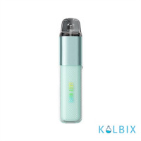 Оригинальная Pod-система Lost Vape Ursa Nano Air в мятном цвете