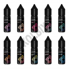 Набор для самозамеса Chaser Special Berry 15 мл