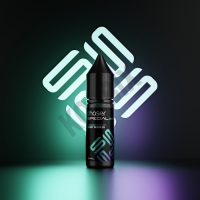 Набір для самозамісу Chaser Special Berry 15 мл — зі смаком ягід з легкою ноткою хвої