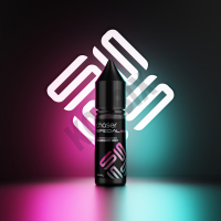 Набір для самозамісу Chaser Special Berry 15 мл — зі смаком журавлини з м’ятою