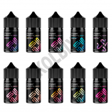 Набор для самозамеса Chaser Special Berry 30 мл