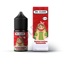 Набор для самозамеса Dr.Cloud 30 мл — со вкусом арбузного лимонада (Watermelon Lemonade)