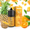 Набор для самозамеса DROPS 30 мл — со вкусом ананаса и апельсина