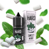 Набор для самозамеса Hard 30 мл — Мята