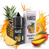 Набор для самозамеса Hard 30 мл — Манго Ананас Лёд