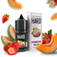 Набір для самозамісу Hard 30 мл — Диня Полуниця Лід