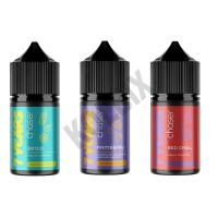 Набір для самозамісу Chaser 7 Years 30 мл