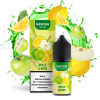 Набор для самозамеса Flavorlab Kayfun Lemon 30 мл — со вкусом яблока и лимона