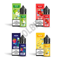 Набор для самозамеса Flavorlab Kayfun Ice 30 мл