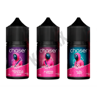 Набір для самозамісу Chaser Squid Game 30 мл