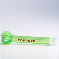Насадка Toppuff для пляшки LPC0006