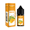 Набір для самозамісу Octobar Fresh Sour 10 мл — зі смаком манго та ківі (Mango Kiwi)