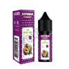 Набір для самозамісу Octobar Fresh Sour 15 мл — зі смаком ківі та маракуї (Kiwi Passionfruit)