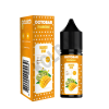 Набір для самозамісу Octobar Fresh Sour 15 мл — зі смаком манго та ківі (Mango Kiwi)