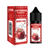 Набір для самозамісу Octobar Fresh Sour 30 мл — зі смаком вишневої коли (Cherry Cola)