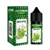 Набір для самозамісу Octobar Fresh Sour 30 мл — зі смаком зеленого яблука з кислинкою (Green Apple)