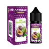 Набір для самозамісу Octobar Fresh Sour 30 мл — зі смаком ківі та маракуї (Kiwi Passionfruit)