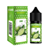 Набір для самозамісу Octobar Fresh Sour 30 мл — зі смаком лайма з цитрусовою кислинкою (Lime)