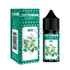 Набір для самозамісу Octobar Fresh Sour 30 мл — зі смаком мʼятної жувальної гумки з холодком (Orbit)