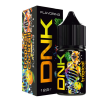 Набір для самозамісу DNK 30 мл — зі смаком тропічного коктейлю (Tropical Cocktail) Набір для самозамісу DNK 30 мл — зі смаком тропічного коктейлю (Tropical Cocktail)