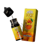 Набір для самозамісу Mood Duck 10 мл — зі смаком цитрусового міксу (Citrus Paradise)