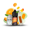 Набір для самозамісу Nomad 30 мл — зі смаком апельсина (Orange Dream)