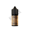 Набір для самозамісу Nomad Tobacco 30 мл — зі смаком бурбона з тютюновою нотою (Bourbon Tobacco)