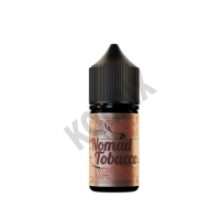 Набор для самозамеса Nomad Tobacco 30 мл — со вкусом вишни с табачной нотой (Cherry Tobacco)