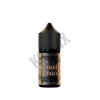Набір для самозамісу Nomad Tobacco 30 мл — зі смаком лакриці з тютюновою нотою (Liquorice Tobacco)