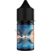 Набор для самозамеса Punch X 30 мл 50 мг — со вкусом Mimosa