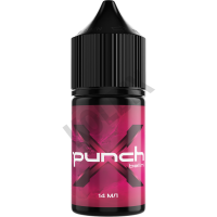 Набор для самозамеса Punch X 30 мл 50 мг — со вкусом Bellini