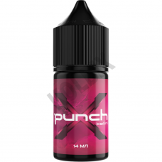 Набор для самозамеса Punch X 30 мл 50 мг — со вкусом Bellini