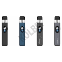 VAPORESSO XROS 6