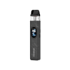 Vaporesso XROS 6 Slate Black Vaporesso XROS 6 Slate Black