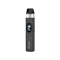 Vaporesso XROS 6 Slate Black