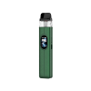 Vaporesso XROS 6 Silk Green Vaporesso XROS 6 Silk Green
