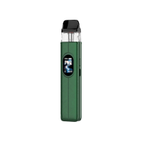 Vaporesso XROS 6 Silk Green