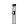 Vaporesso XROS 6 Silk Gray Vaporesso XROS 6 Silk Gray