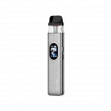 Vaporesso XROS 6 Silk Gray
