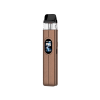 Vaporesso XROS 6 Silk Brown Vaporesso XROS 6 Silk Brown