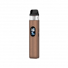 Vaporesso XROS 6 Silk Brown