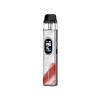 Vaporesso XROS 6 Scorching Cloud Vaporesso XROS 6 Scorching Cloud