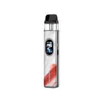 Vaporesso XROS 6 Scorching Cloud