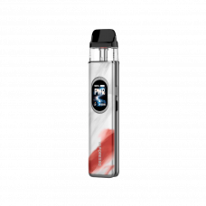 Vaporesso XROS 6 Scorching Cloud