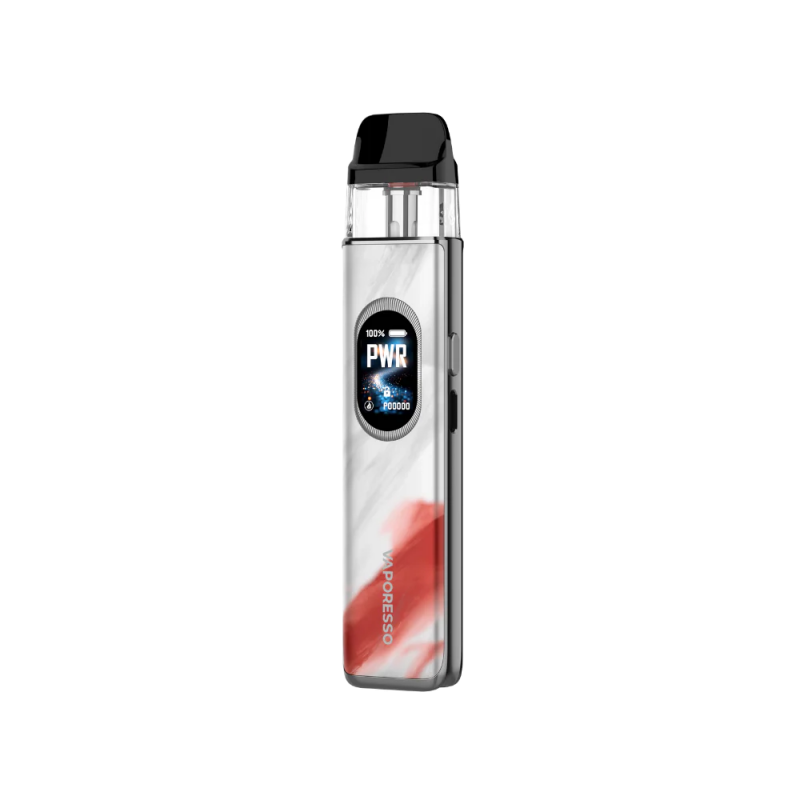 Vaporesso XROS 6 Scorching Cloud