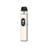 Vaporesso XROS 6 Pearl White Vaporesso XROS 6 Pearl White