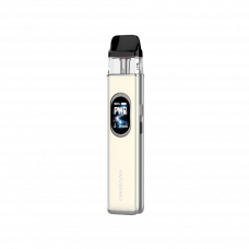 Vaporesso XROS 6 Pearl White