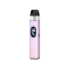 Vaporesso XROS 6 Dreamy Pink Vaporesso XROS 6 Dreamy Pink
